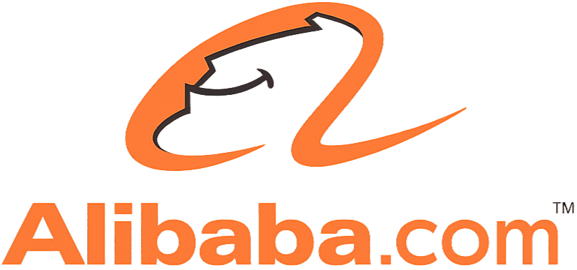 Alibaba