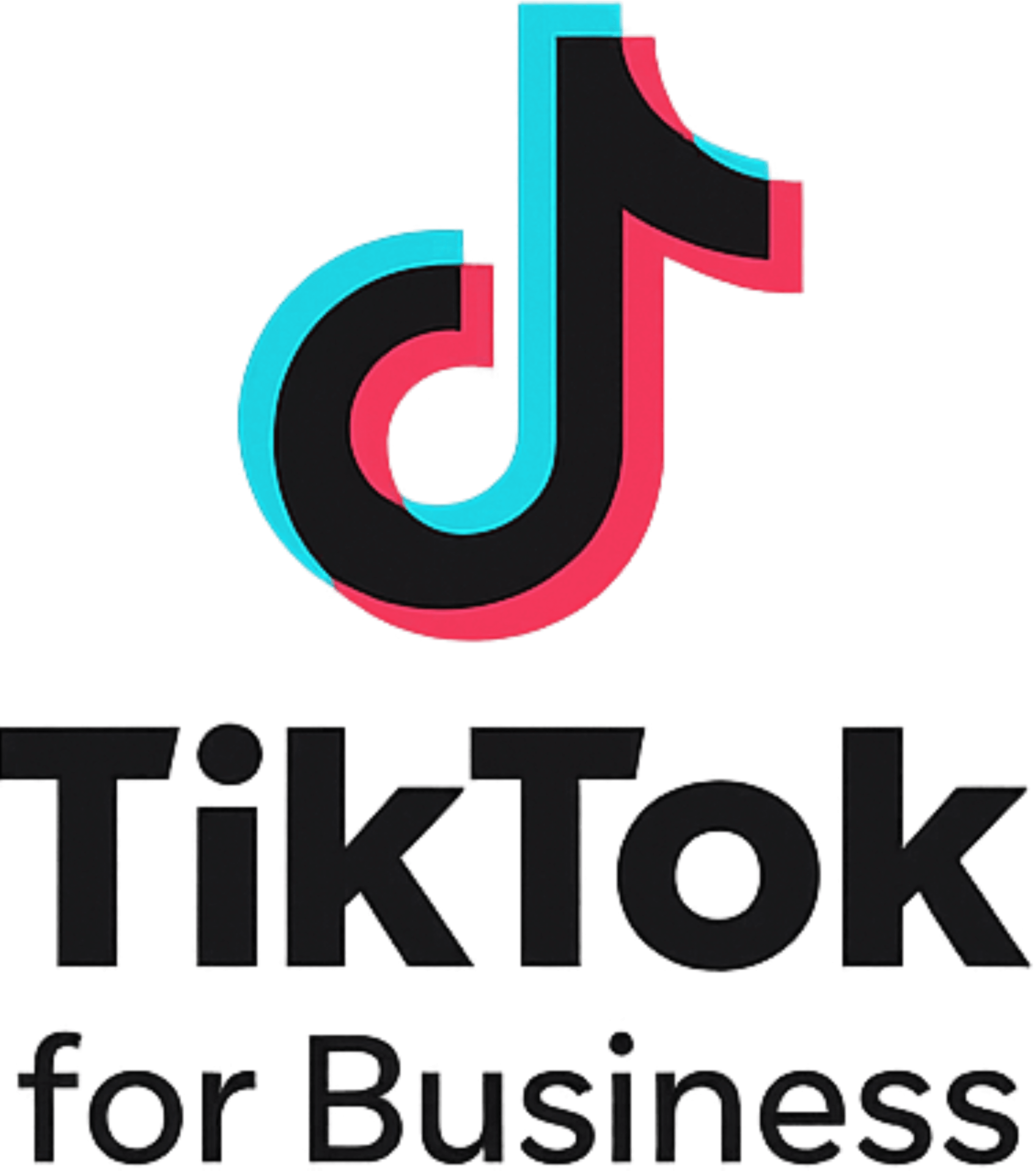 TikTok Ads