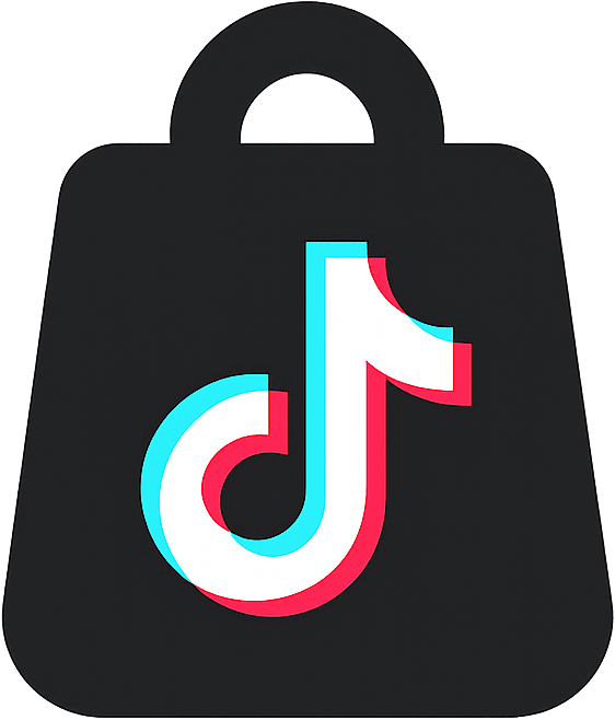 TikTok Shop