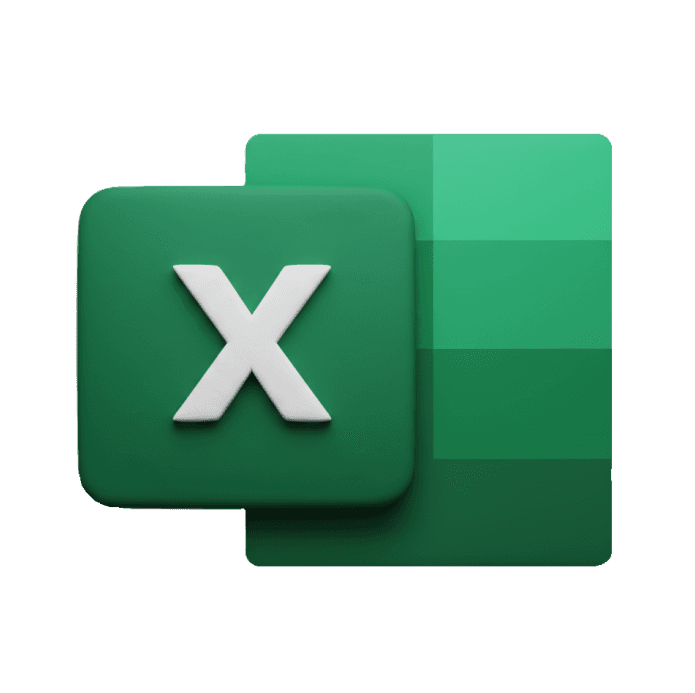 Excel