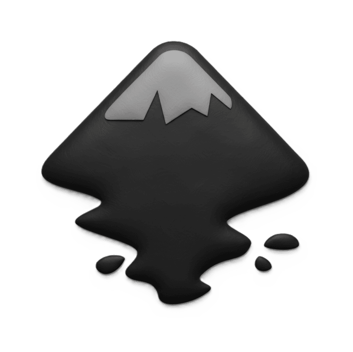 Inkscape