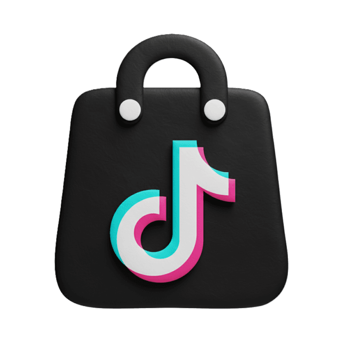 TikTok Shop
